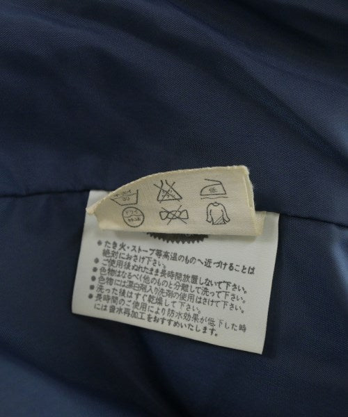 adidas แจ็คเก็ตเบลาส์ อื่น