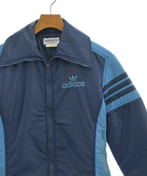 adidas แจ็คเก็ตเบลาส์ อื่น