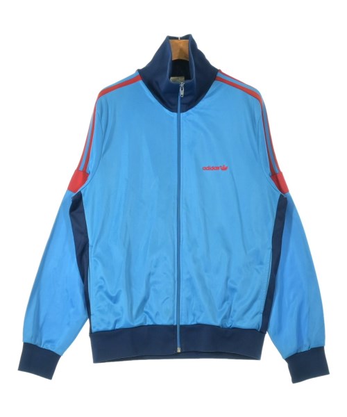 adidas เสื้อสเวตเตอร์