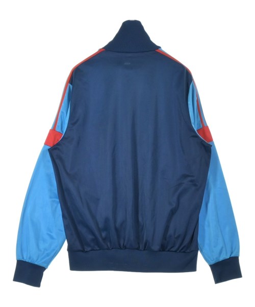 adidas เสื้อสเวตเตอร์
