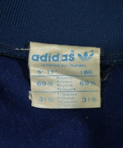adidas เสื้อสเวตเตอร์