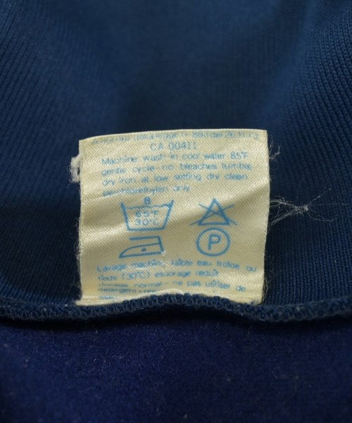 adidas เสื้อสเวตเตอร์