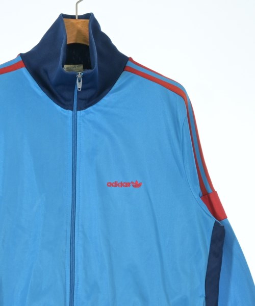 adidas เสื้อสเวตเตอร์