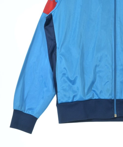 adidas เสื้อสเวตเตอร์
