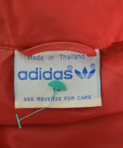 adidas แจ็คเก็ตเบลาส์ อื่น