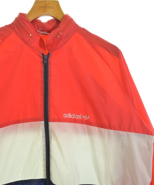 adidas แจ็คเก็ตเบลาส์ อื่น