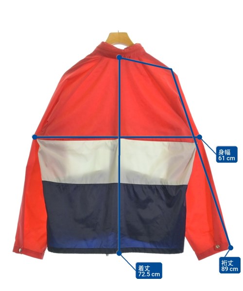 adidas แจ็คเก็ตเบลาส์ อื่น