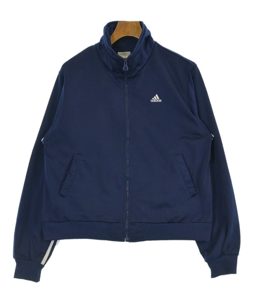 adidas เสื้อสเวตเตอร์