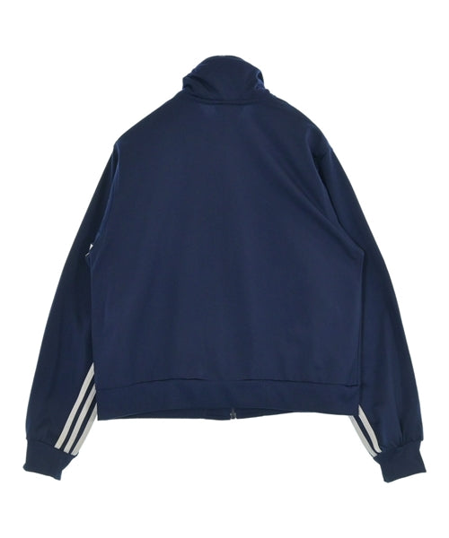 adidas เสื้อสเวตเตอร์