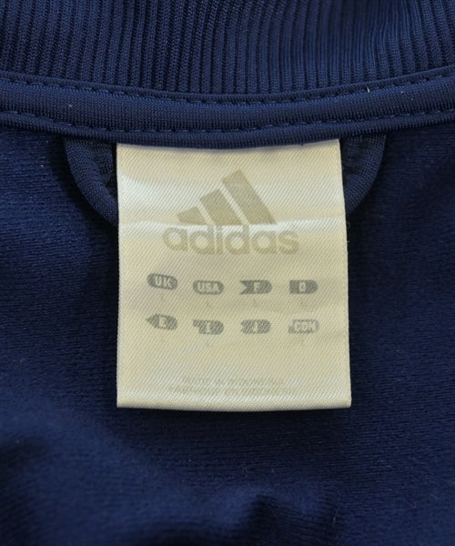 adidas เสื้อสเวตเตอร์
