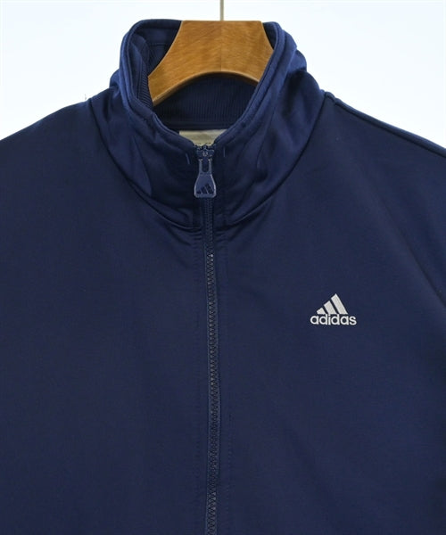 adidas เสื้อสเวตเตอร์