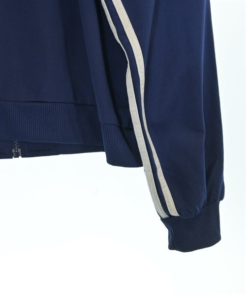 adidas เสื้อสเวตเตอร์