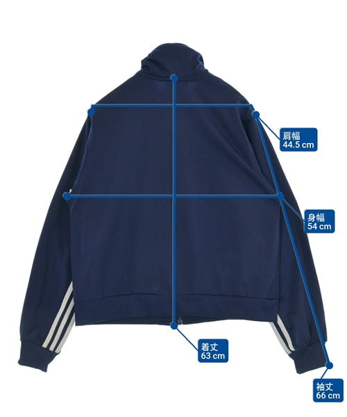 adidas เสื้อสเวตเตอร์