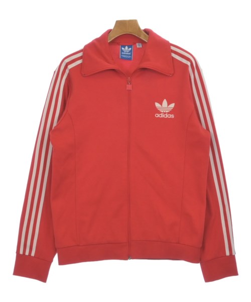 adidas เสื้อสเวตเตอร์