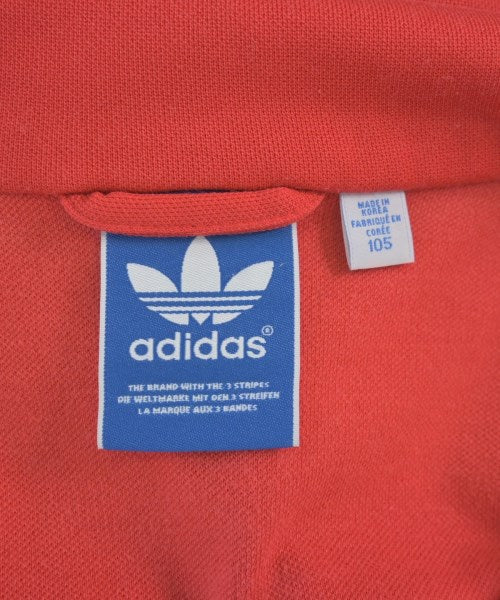 adidas เสื้อสเวตเตอร์