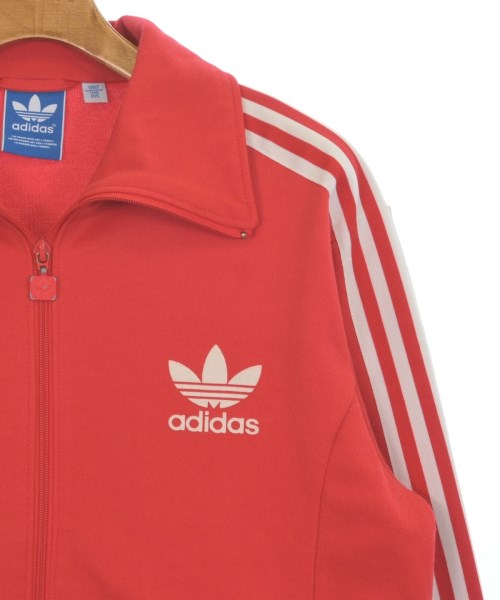adidas เสื้อสเวตเตอร์
