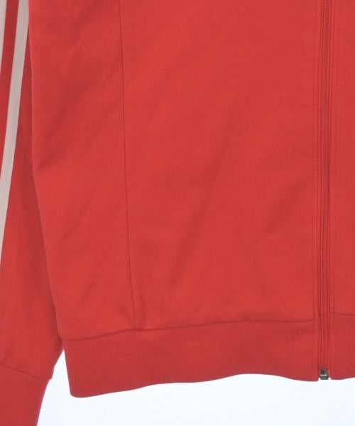 adidas เสื้อสเวตเตอร์