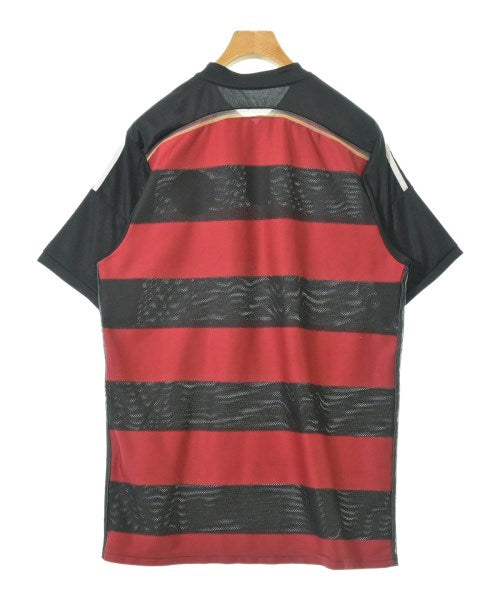 adidas เสื้อยืด/เสื้อท็อปส์