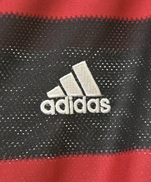 adidas เสื้อยืด/เสื้อท็อปส์