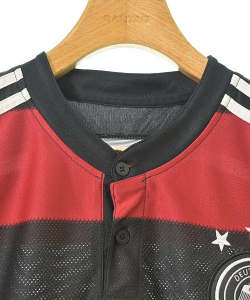 adidas เสื้อยืด/เสื้อท็อปส์