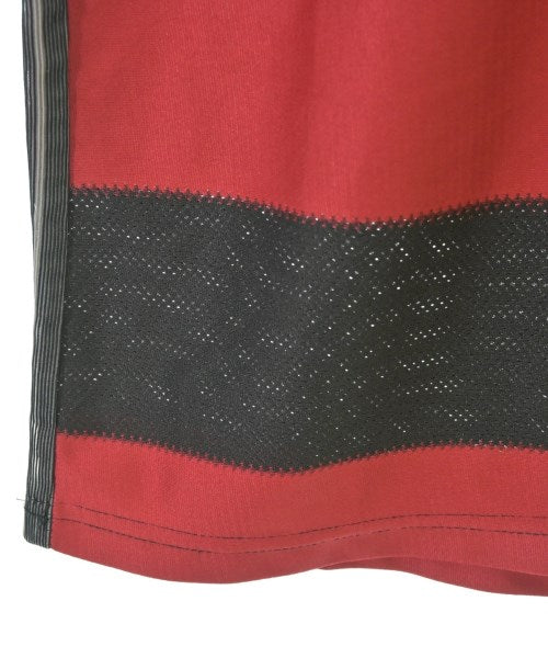 adidas เสื้อยืด/เสื้อท็อปส์