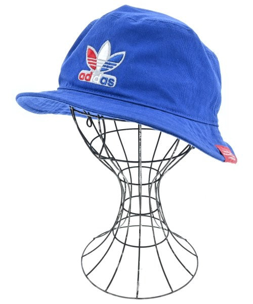 adidas หมวก