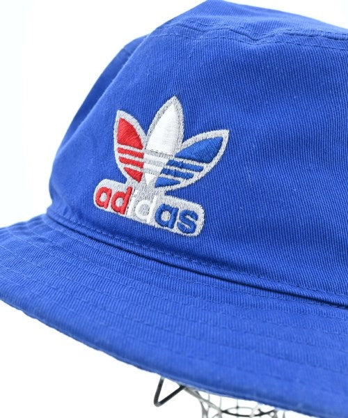 adidas หมวก