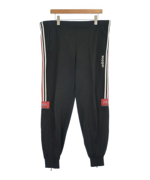 adidas กางเกง อื่น