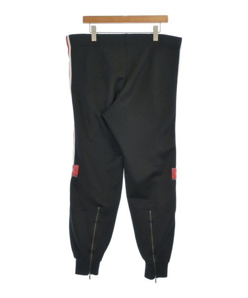 adidas กางเกง อื่น
