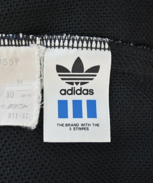 adidas กางเกง อื่น