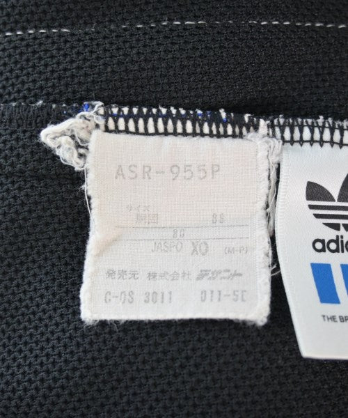 adidas กางเกง อื่น