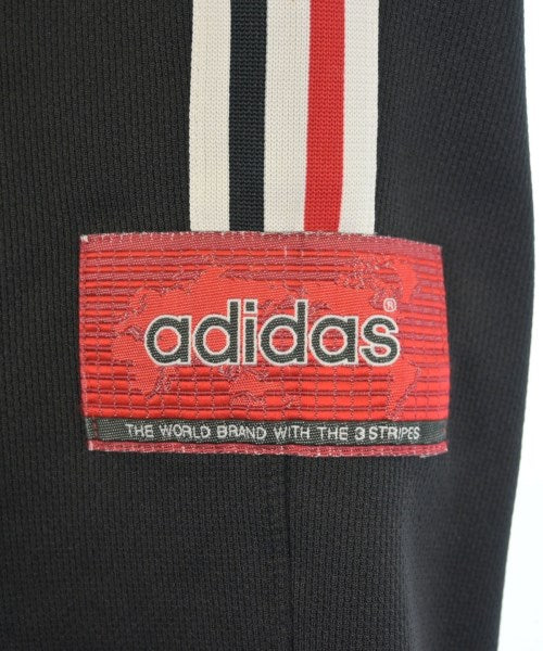 adidas กางเกง อื่น