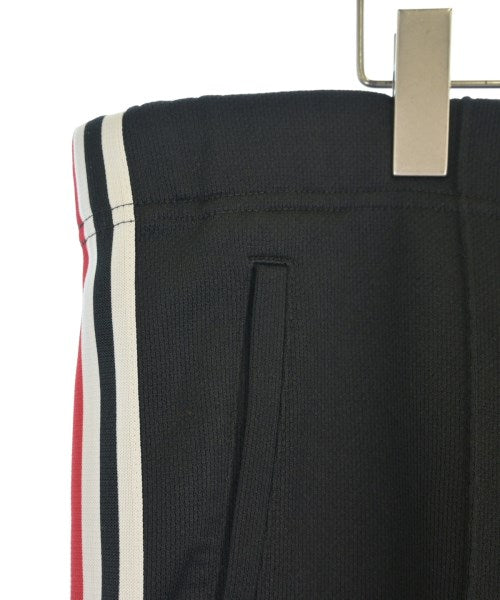 adidas กางเกง อื่น