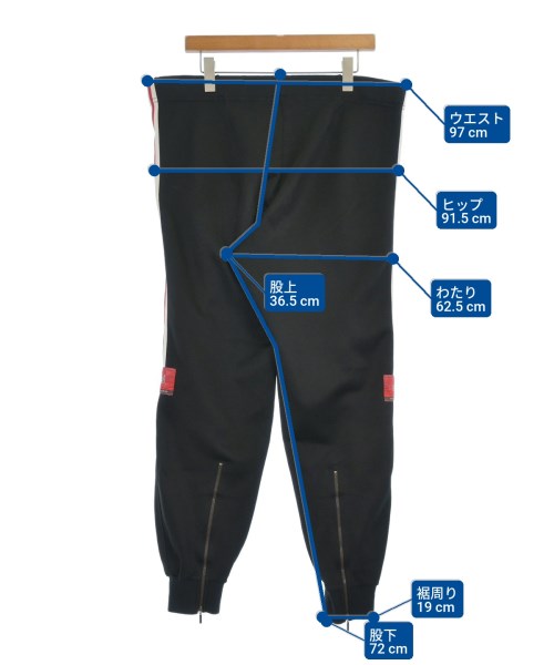 adidas กางเกง อื่น