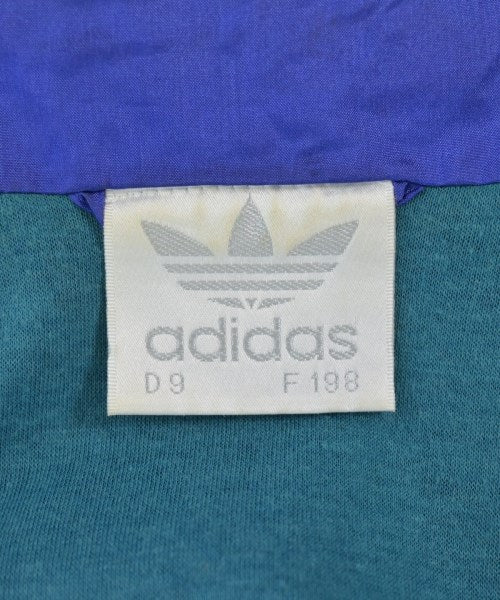 adidas แจ็คเก็ตเบลาส์ อื่น
