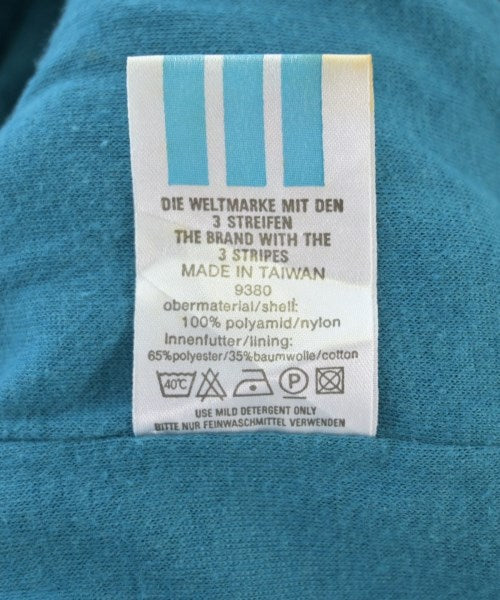 adidas แจ็คเก็ตเบลาส์ อื่น