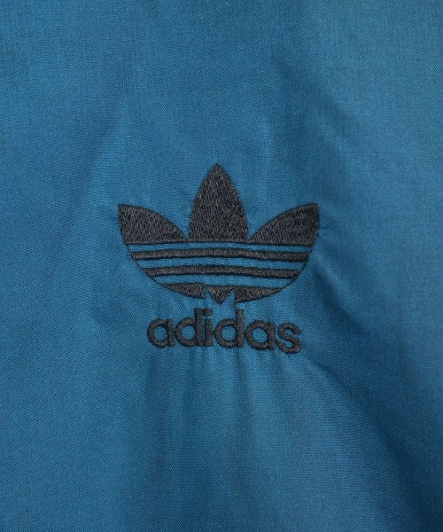 adidas แจ็คเก็ตเบลาส์ อื่น