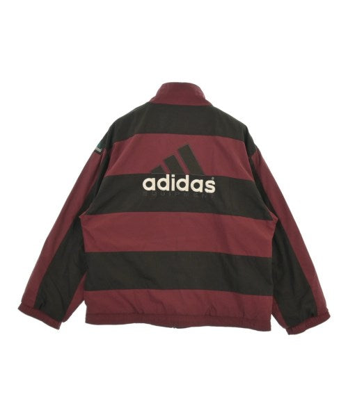 adidas แจ็คเก็ตเบลาส์ อื่น