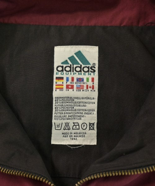 adidas แจ็คเก็ตเบลาส์ อื่น