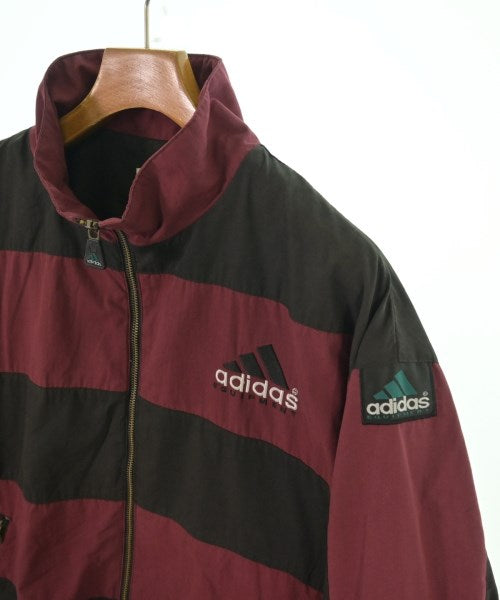 adidas แจ็คเก็ตเบลาส์ อื่น