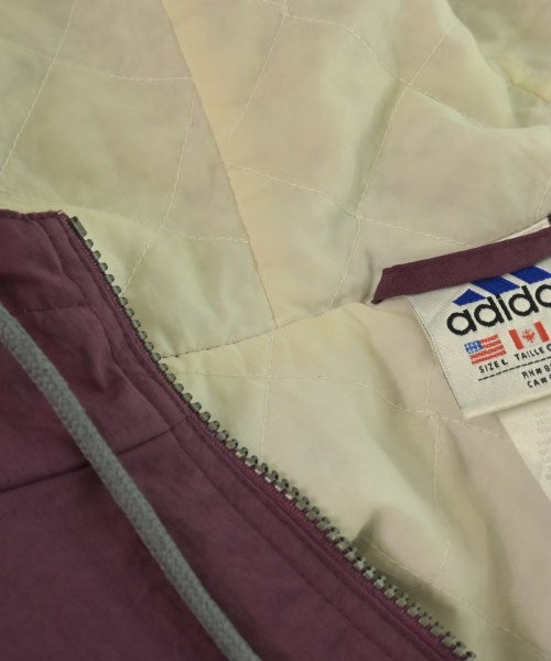 adidas แจ็คเก็ตเบลาส์