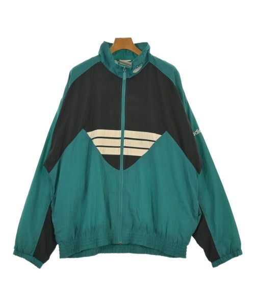 adidas แจ็คเก็ตเบลาส์