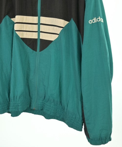adidas แจ็คเก็ตเบลาส์