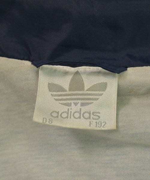 adidas แจ็คเก็ตเบลาส์