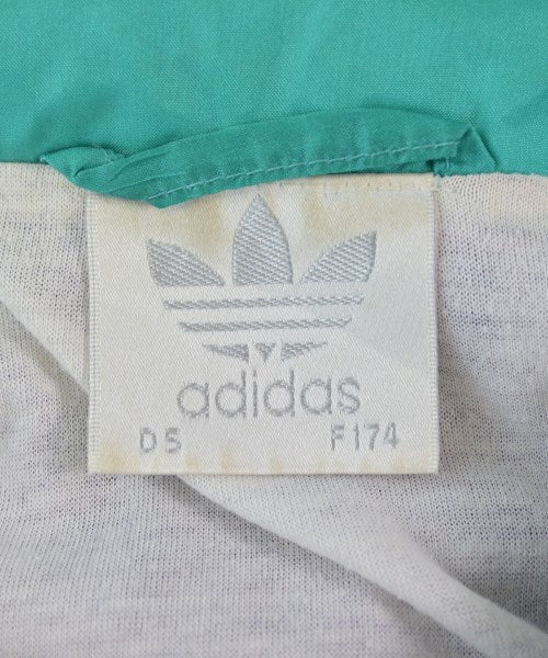 adidas แจ็คเก็ตเบลาส์ อื่น