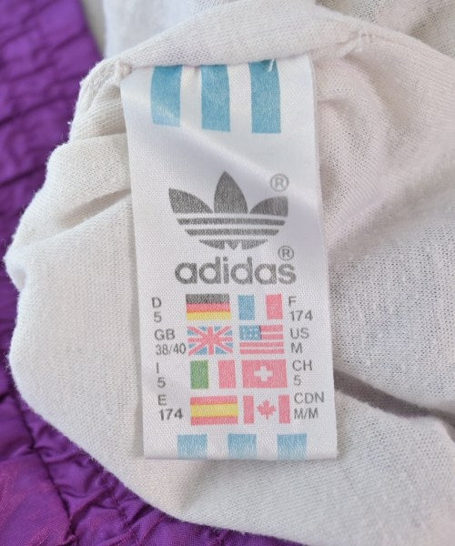 adidas แจ็คเก็ตเบลาส์ อื่น