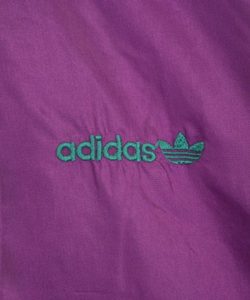 adidas แจ็คเก็ตเบลาส์ อื่น