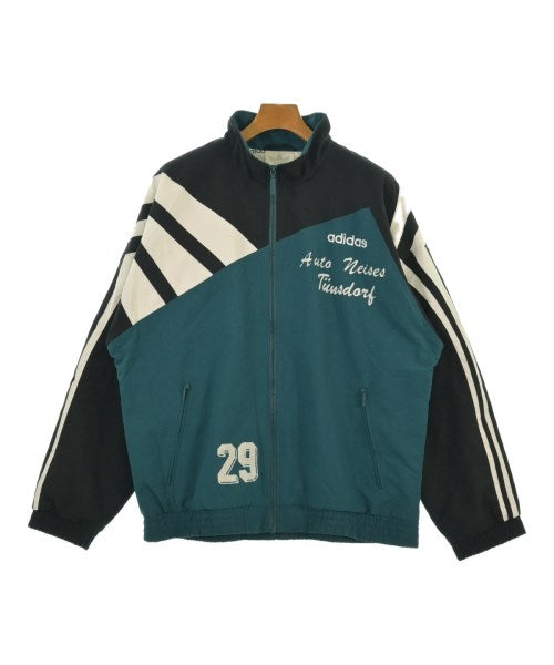 adidas แจ็คเก็ตเบลาส์