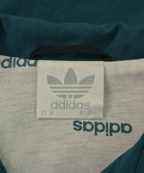 adidas แจ็คเก็ตเบลาส์