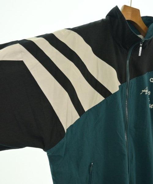 adidas แจ็คเก็ตเบลาส์